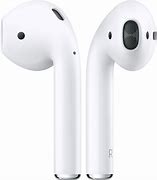 Image result for Apple Headphones PNG