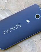 Image result for Android 6 Phones