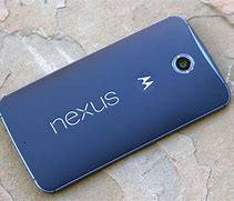 Image result for Was Nexus a Part of Google Android