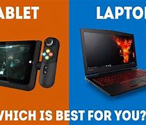 Image result for HP Laptop Tab