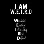Image result for Funny Weird Words