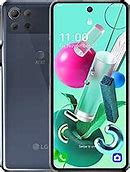 Image result for For All LG Phones Verizon