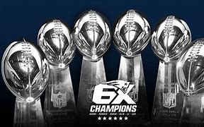 Image result for Super Bowl 2023 Trophy