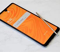 Image result for Boost Mobile Phones at Target