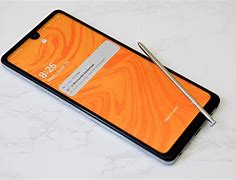 Image result for Boost Mobile Beep Phones