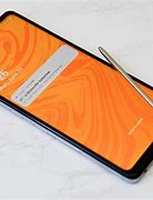 Image result for Amazon Boost Mobile Phones