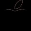 Image result for iPhone XS Wallpaper Black