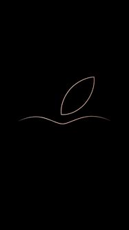Image result for iPhone XS Black Wallpaper