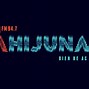 Image result for ahij8na