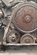 Image result for The Engineering Tool Box Website