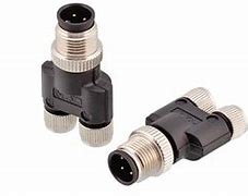 Image result for M12 Adapter