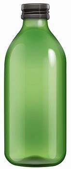 Image result for Transparent Bottle PNG