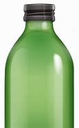 Image result for 5 Green Bottles Clip Art