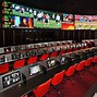 Image result for Vegas Largest Screen