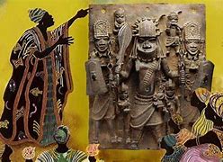 Image result for African Spiritual Ancestors