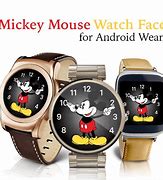 Image result for Watch Hand Smart