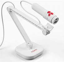 Image result for Inswan Projector
