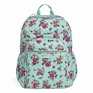 Image result for Vera Bradley Backapacks