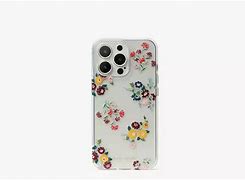 Image result for Kate Spade iPhone 13 Pro Case
