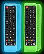 Image result for Magnavox NC003 Remote Control