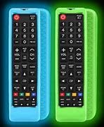 Image result for LG Rc700n Remote Control
