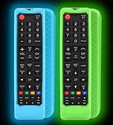 Image result for Philips OLED Remote