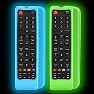 Image result for Panasonic LCD TV Remote Control