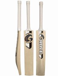 Image result for Grove Cricket Bats