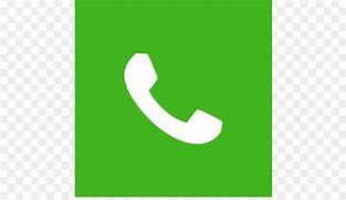 Image result for iPhone Call App Icon