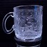 Image result for Batman Glass Cup