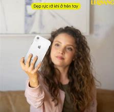 Image result for iPhone XR with Camera Lens Sparkly