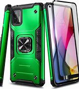 Image result for Solid Geometry Phone Case