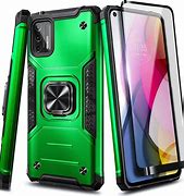 Image result for iPhone 5 Protective Cover