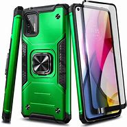 Image result for Shockproof Cell Phone Cases