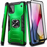 Image result for Moto 50 Pro Phone