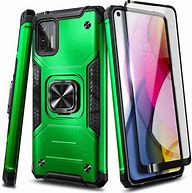 Image result for Phone Case with Cross Body Sling