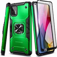 Image result for Best Screen Protector for Note 10 Plus