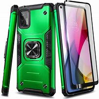 Image result for Motorola Na Preklop