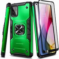 Image result for Military Phone Cases