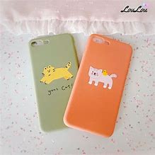 Image result for iPhone Cases Cat Phone