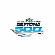 Image result for Announcers for Daytona 500