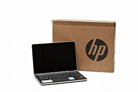 Image result for HP Laptop Packaging