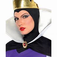 Image result for Scorcerer Evil Queen Costume Ideas Cloke's Capes