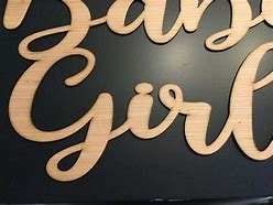 Image result for Now Expensive Girl Sign