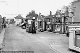 Image result for Steepfield House Torfaen Wales