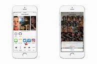Image result for iPhone Photo Gallery