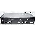 Image result for 8 Head VCR