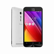 Image result for Zenfone Phone 2 Asus