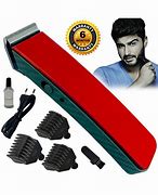 Image result for Waterproof Clipper