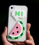 Image result for Bead Fone